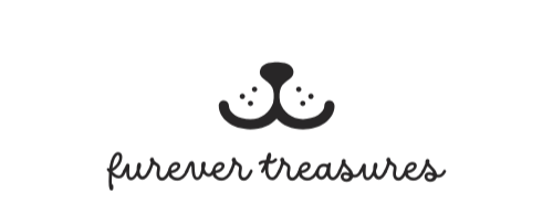 Furever Treasures